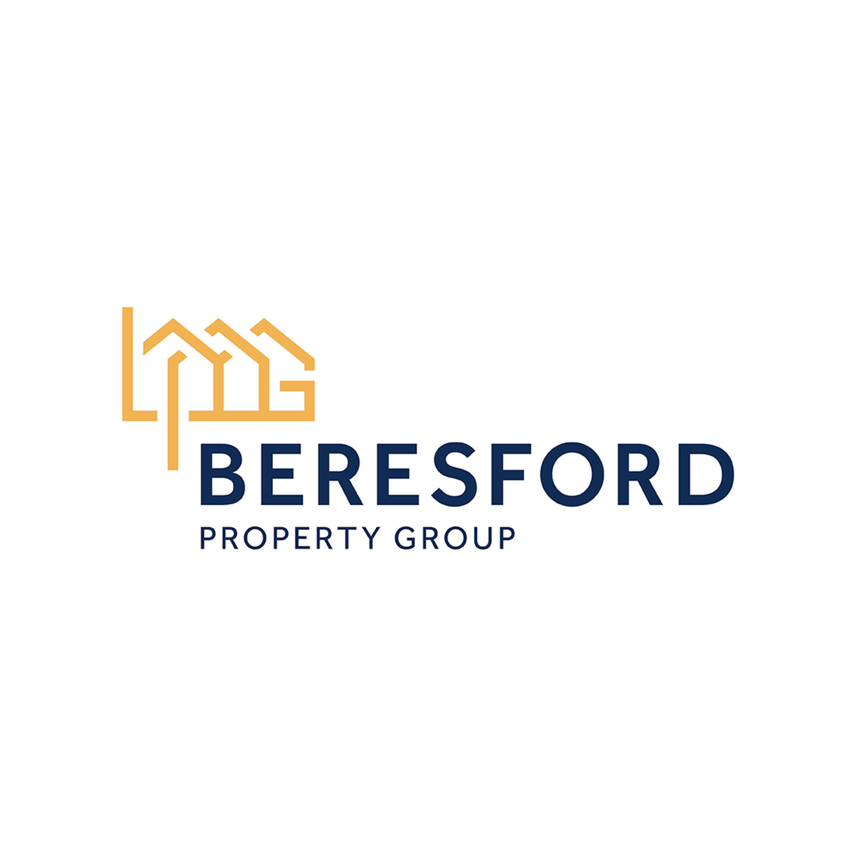 Beresford Property Group by Robert Chapman
