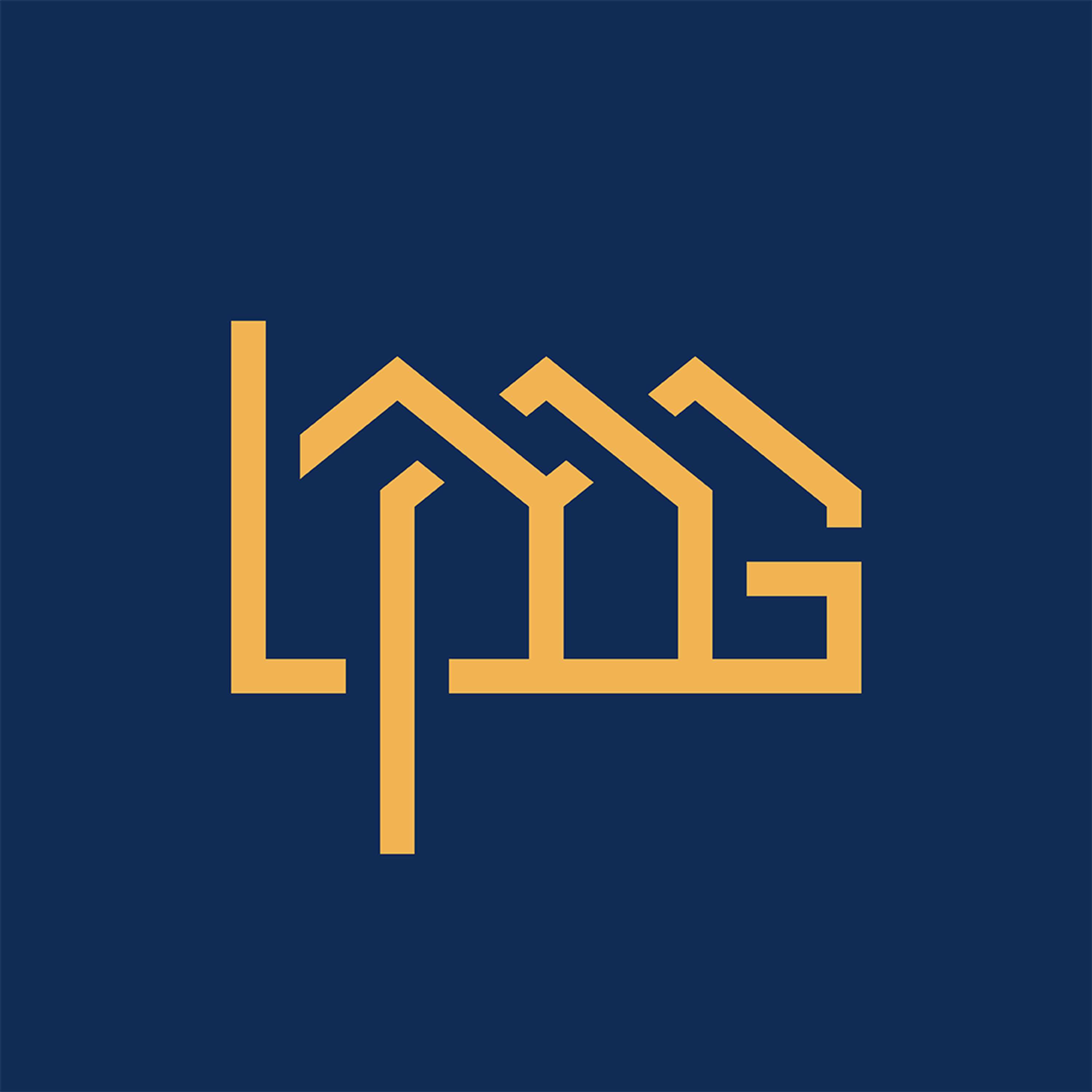 Beresford Property Group by Robert Chapman