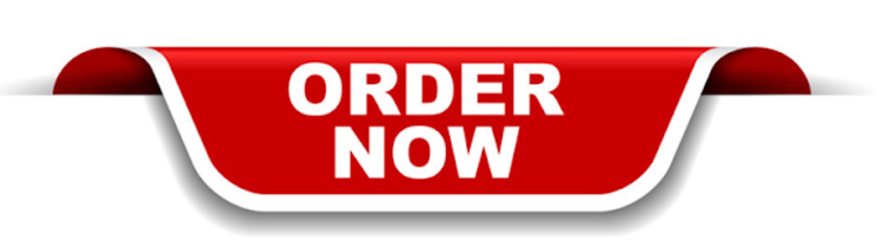 10 Things You Have In Common With BIOLIFE CBD GUMMIES REVIEWS by Biolife CBD Gummies Reviews