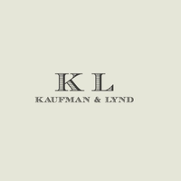 Kaufman & Lynd logo