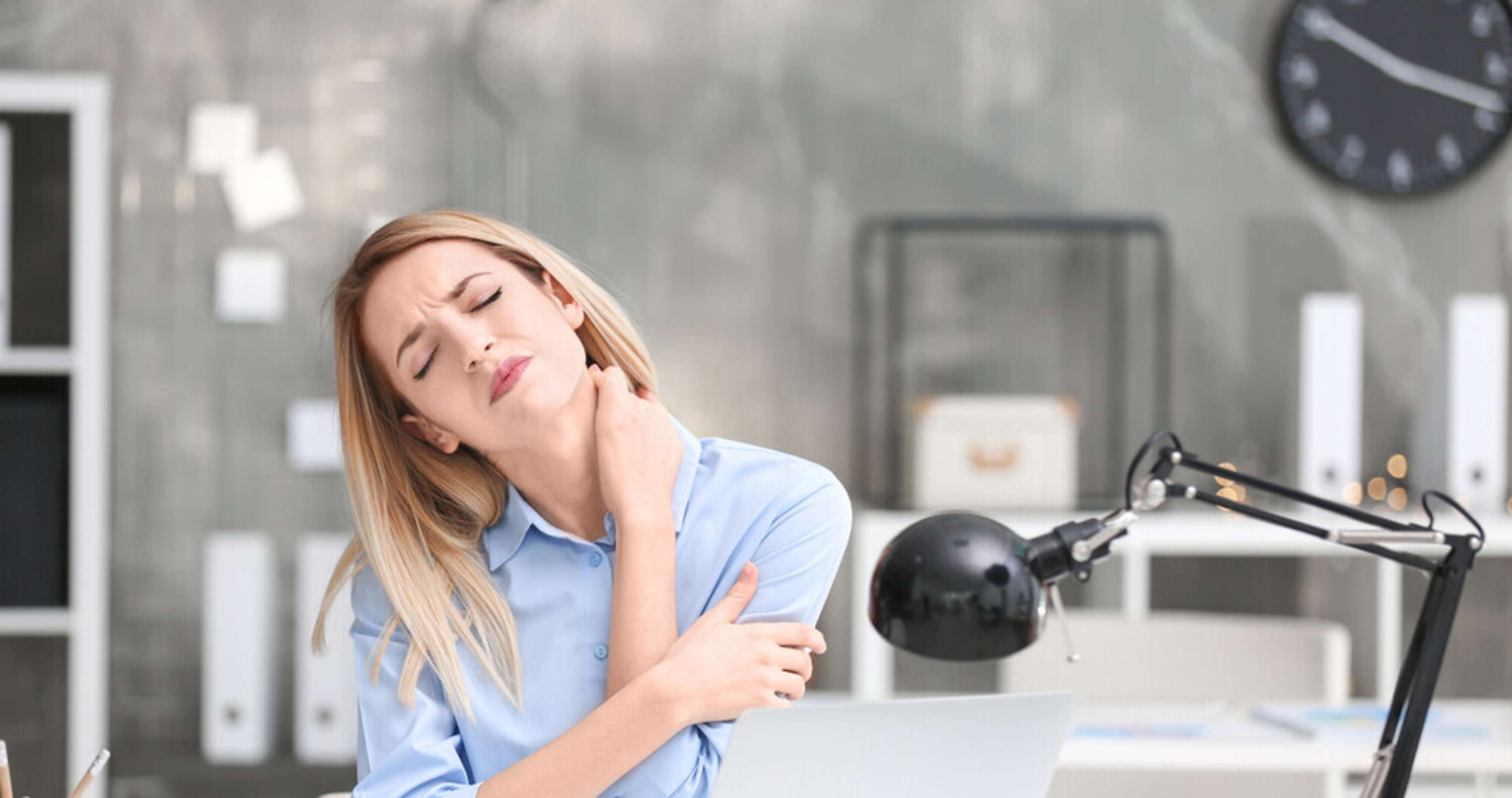 Sick And Tired Of Doing BIOLIFE CBD GUMMIES REVIEWS The Old Way? Read This by Gummies Biolife