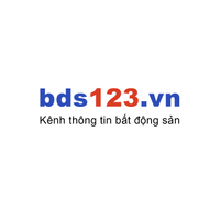 Bdblk logo