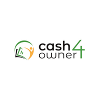Cash4Owner Inc. logo