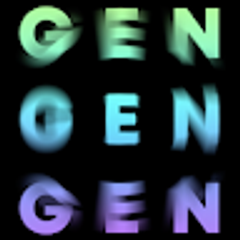 Futures: Generation