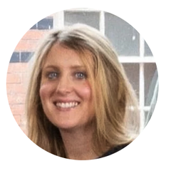 Emily Godwin