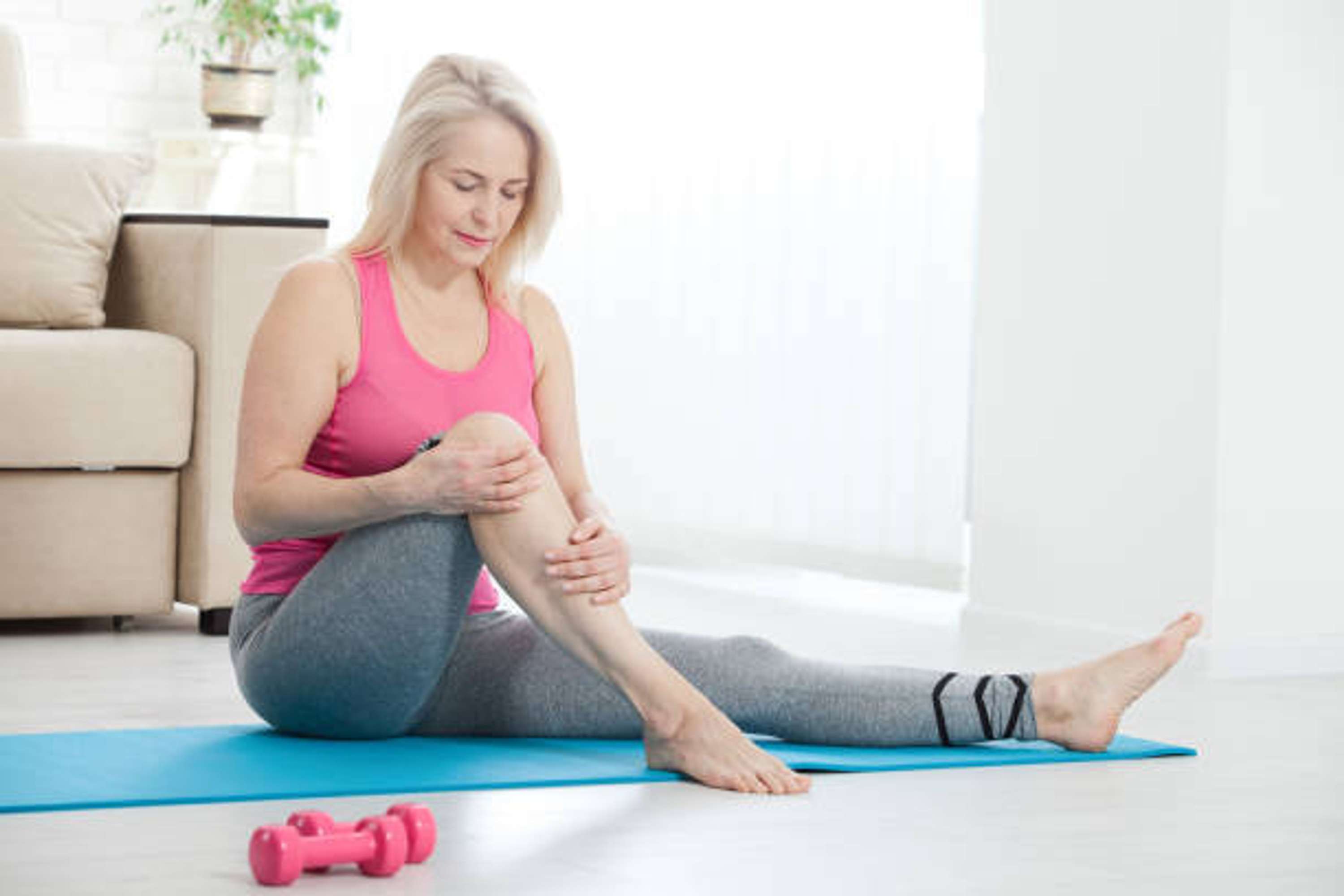 Mary Berry CBD Gummies United Kingdom: Best Reviews, |Relaxation From Joint Pain, Stress, Therapy In mental health| Price & Buy..! by Mary Berry CBD Gummies United Kingdom