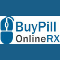 Buypillonlinerx logo