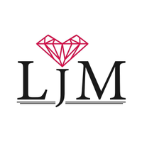 Lily Jewellery Manufacturing logo