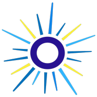 Visionnaires logo