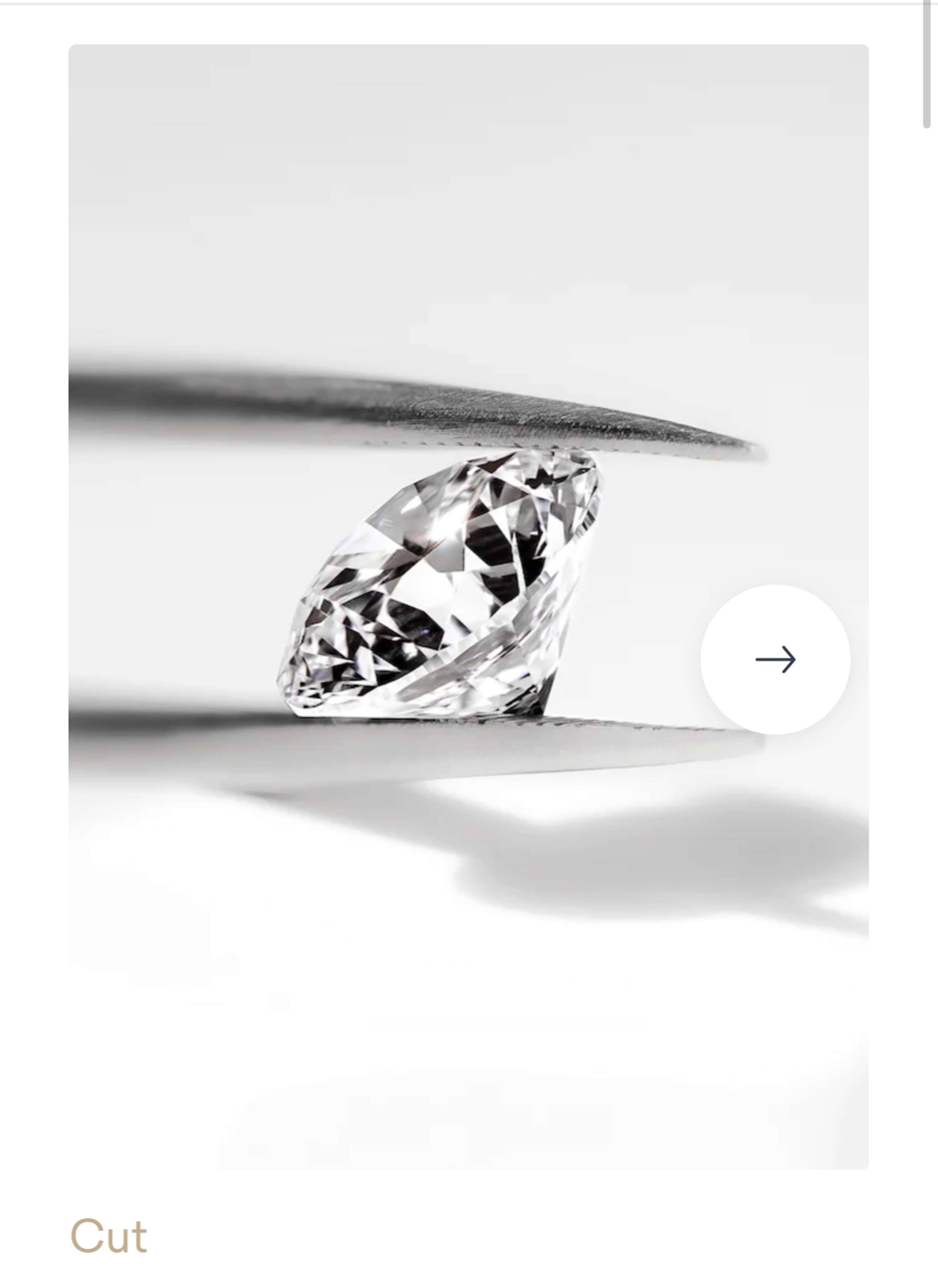 DIAMOND GUIDES by Lucky Acan