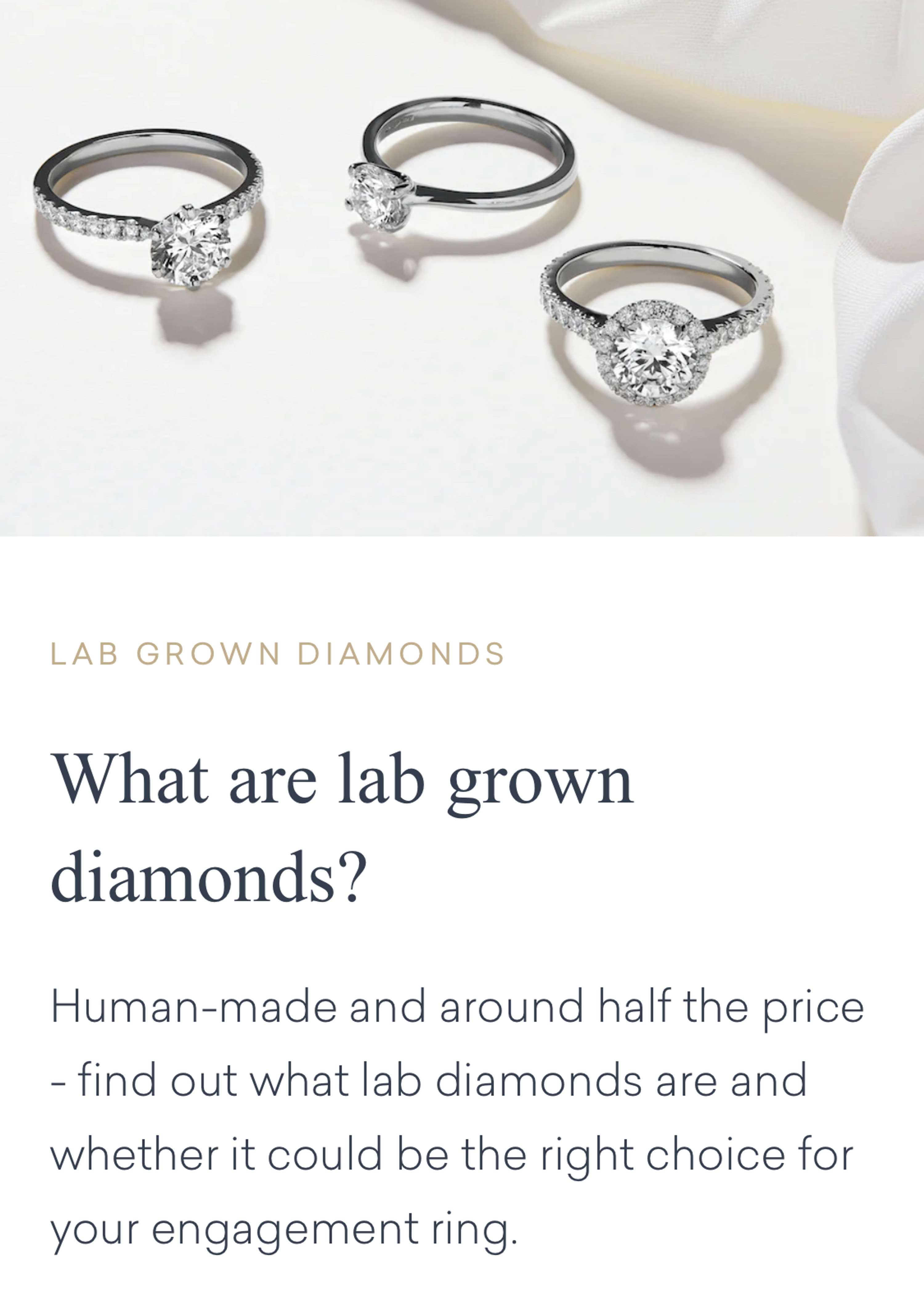 DIAMOND GUIDES by Lucky Acan