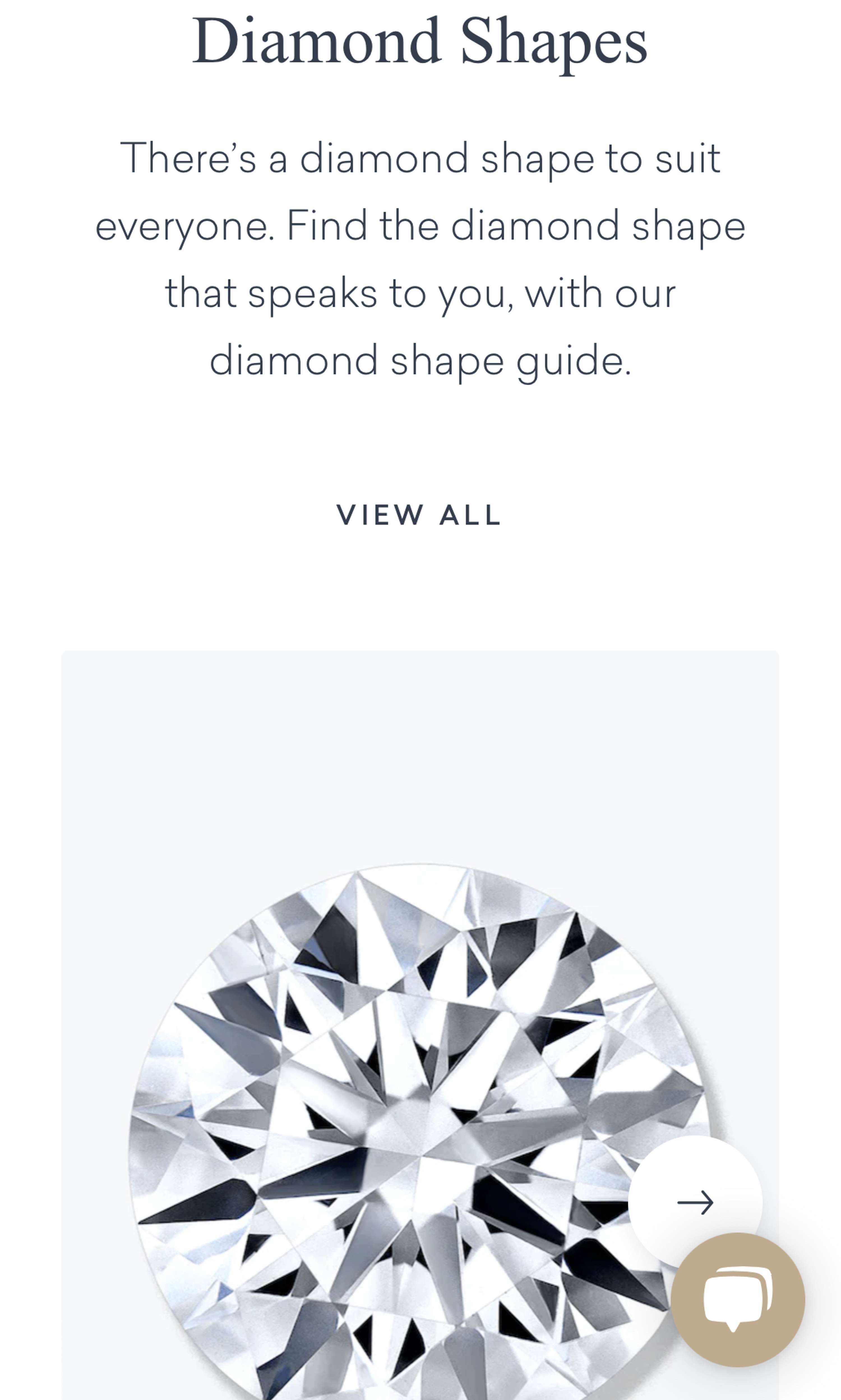 DIAMOND GUIDES by Lucky Acan