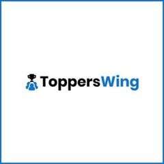 Topperswing Reviews