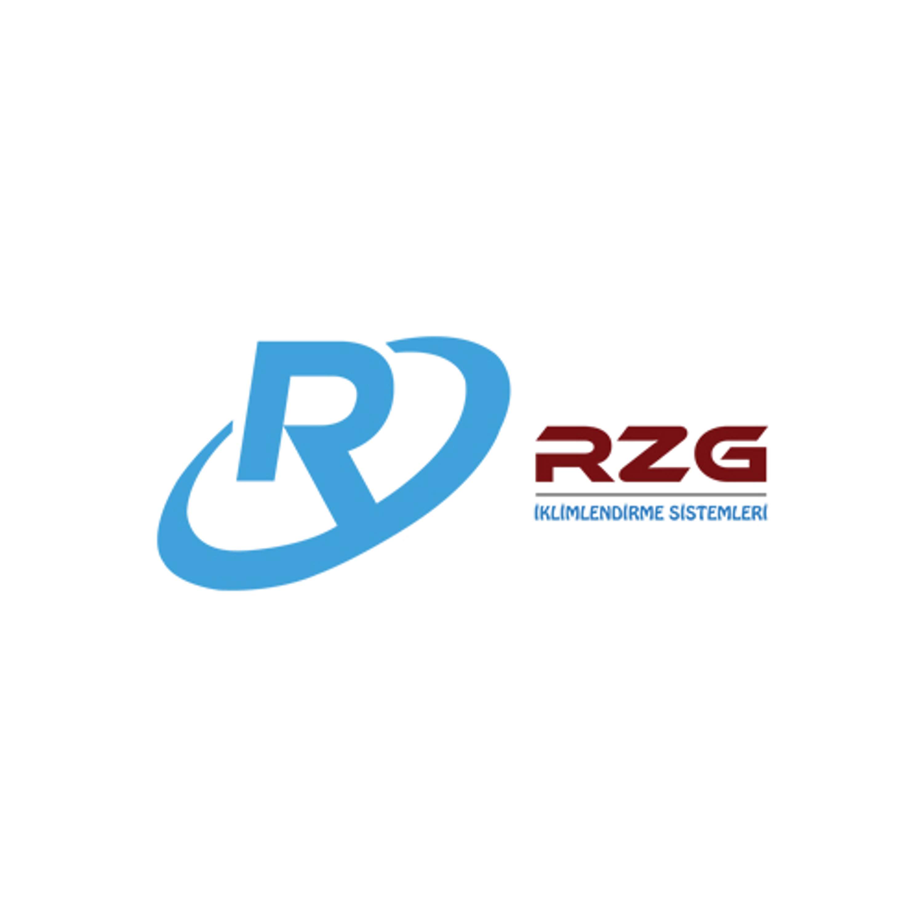 Rzg İklimlendirme by Ayhan Çetin