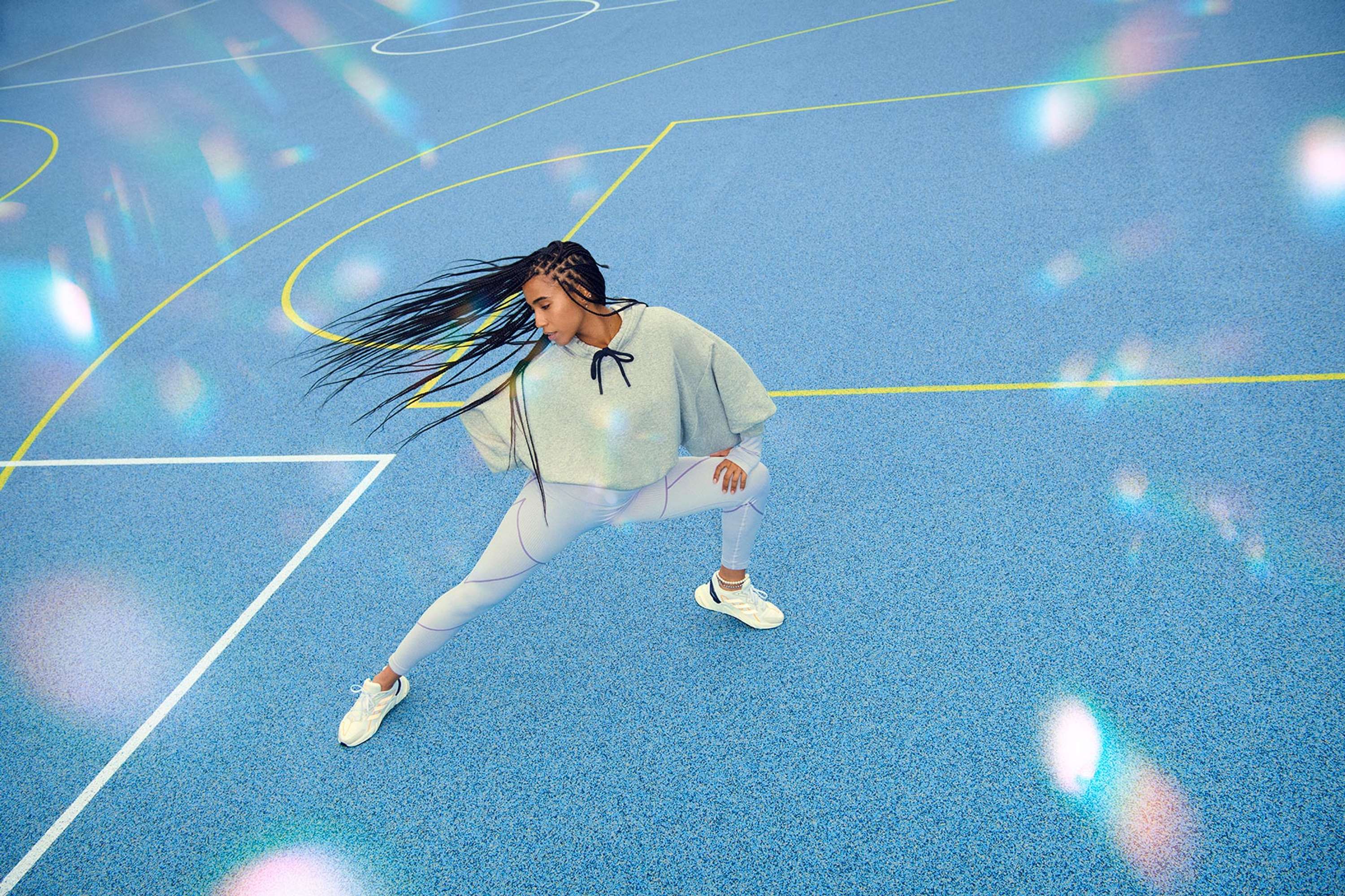 Zalando Cyber Week 2021 by Glazione Rocha