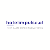 hotelimpulse.at logo