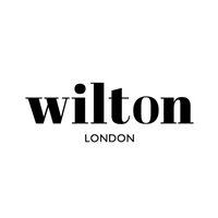 Wilton London logo