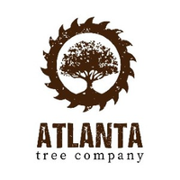 Atlanta Tree Company logo