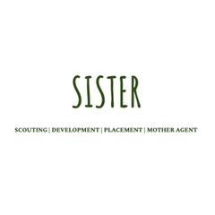 sister scouting