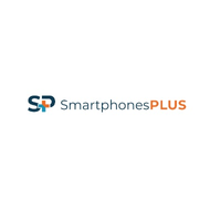 SmartphonesPLUS logo