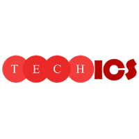 Tech ICS logo