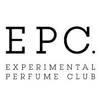 Experimental Perfume Club logo