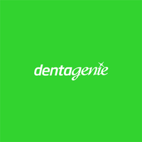 Dentagenie logo