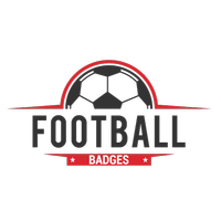 Personalised Football Jerseys logo