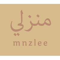Mnzlee logo