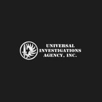 Universal Investigations Agency, Inc logo