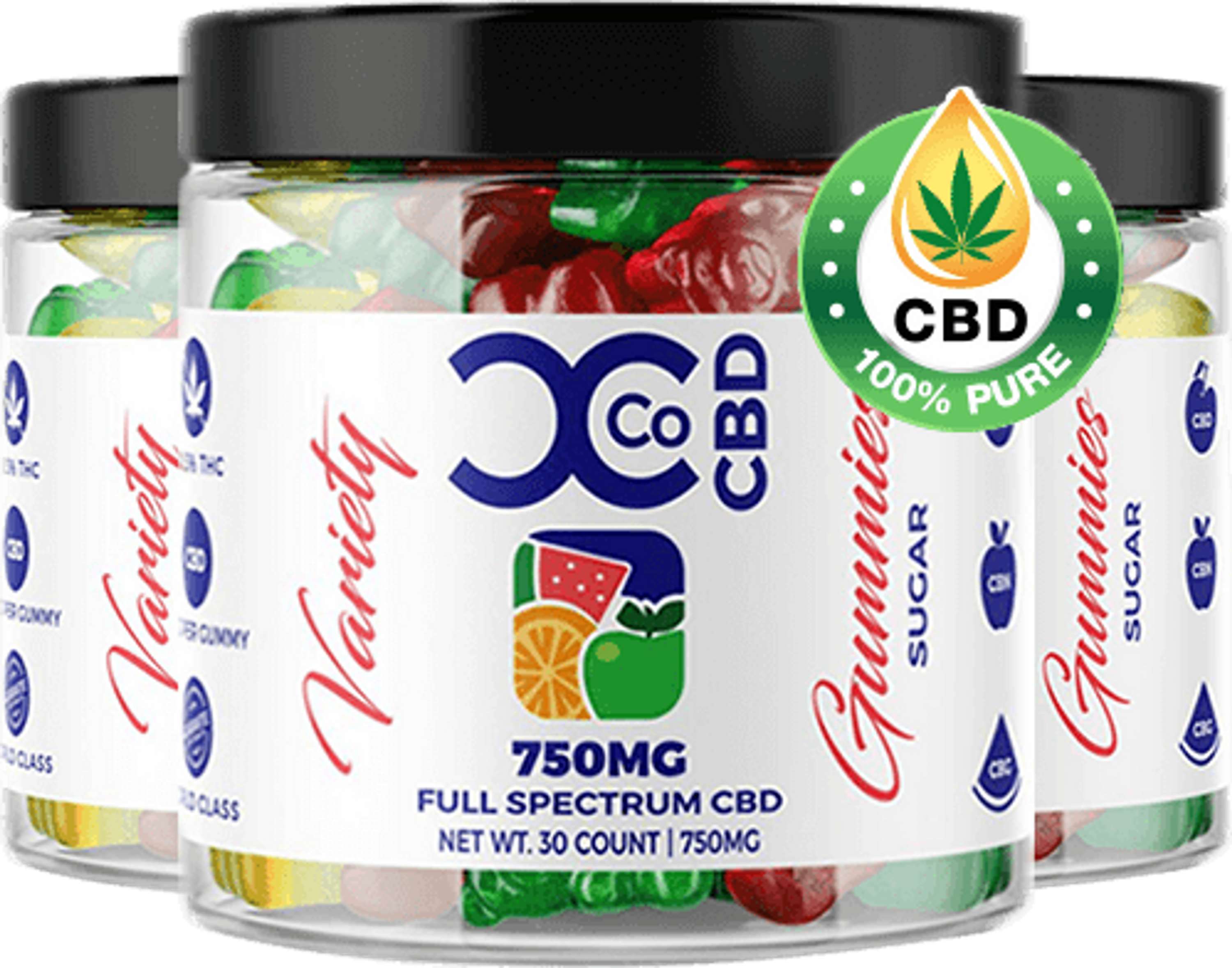 How To Turn Your NATURES ONE CBD GUMMIES From Zero To Hero by NaturesOne CBD