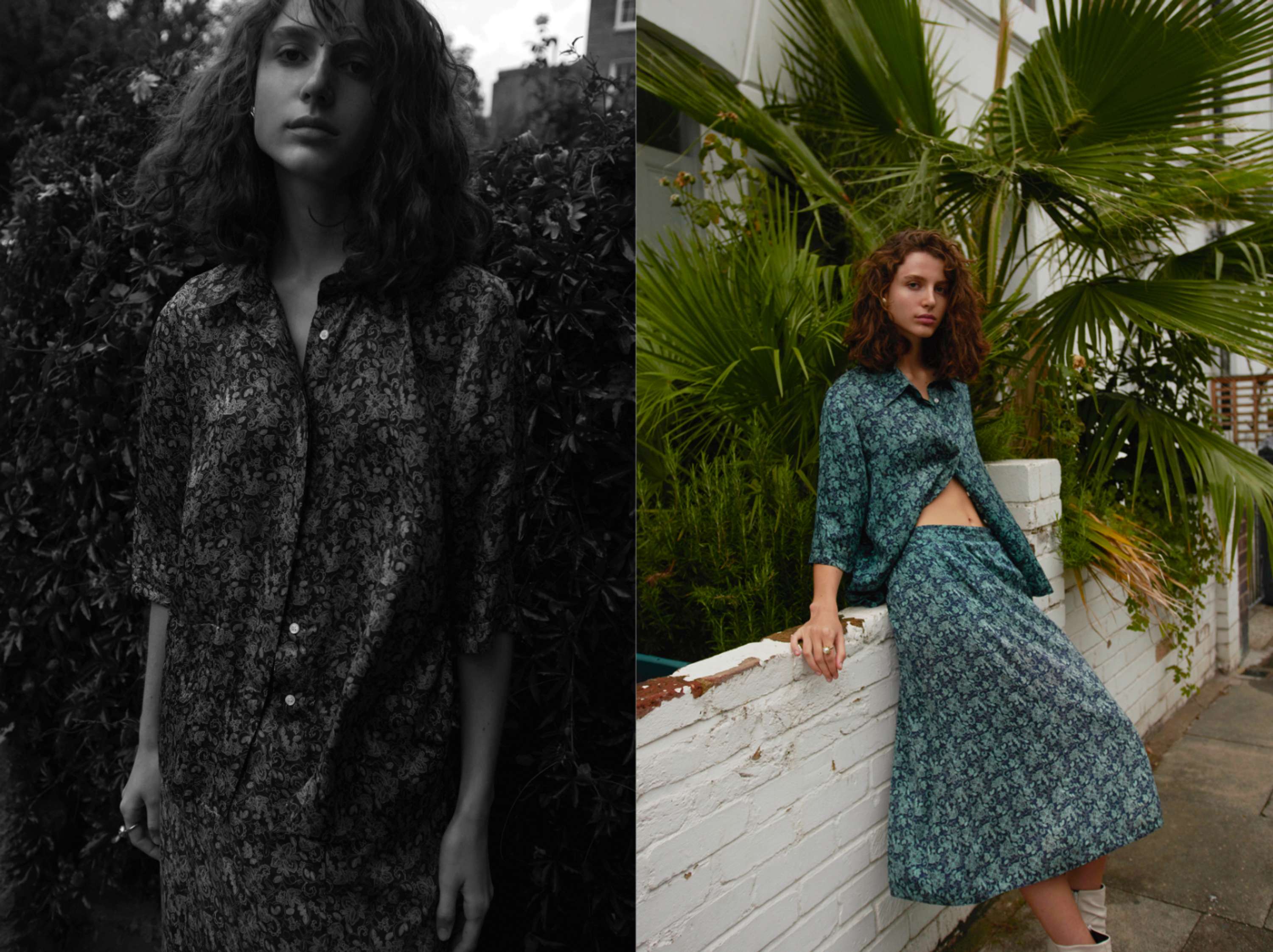 @ TheHiveMgmt by Gea Wongsida