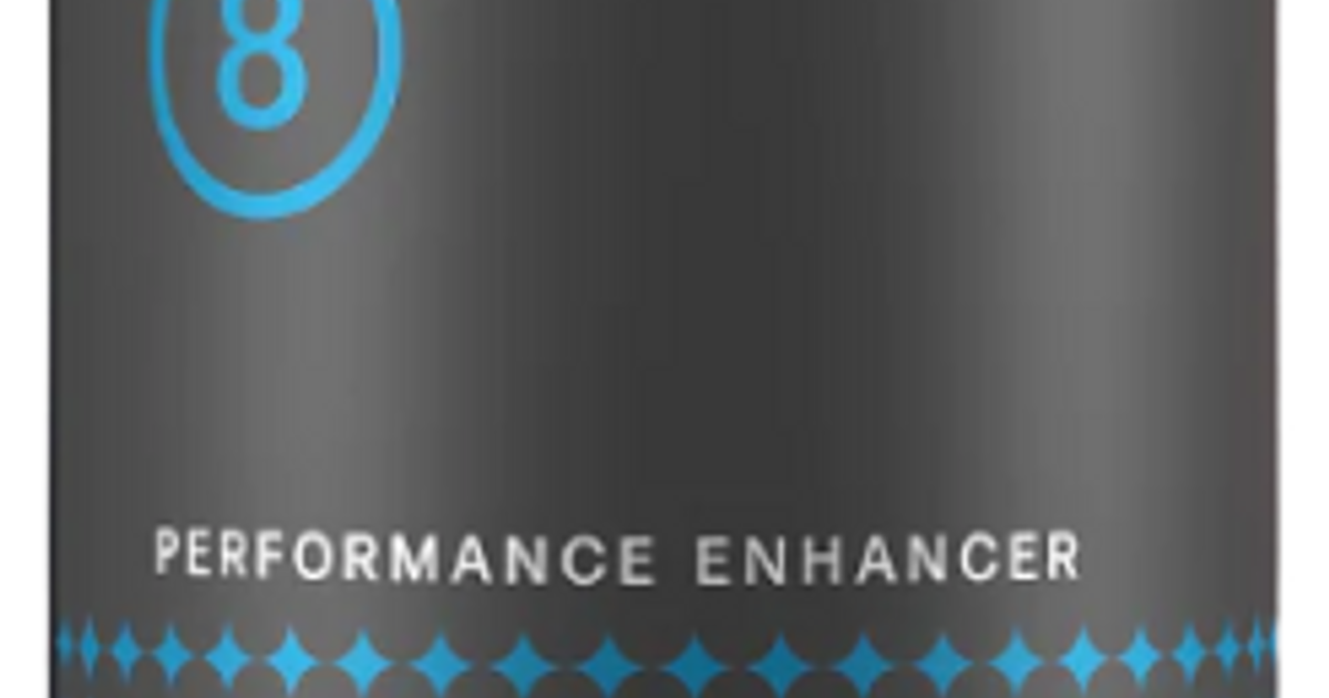 performer-8.png?p=socialLarge