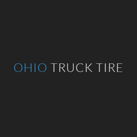Ohio Truck Tire West Chester logo