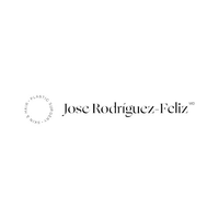 Jose Rodríguez-Feliz, MD logo