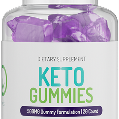 Twin Elements Keto Gummies Reviews