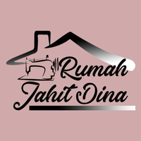 0857-1751-2122 | Rumah Jahit Dina Jakarta logo