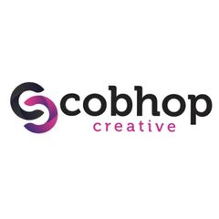 Cobhop Creative