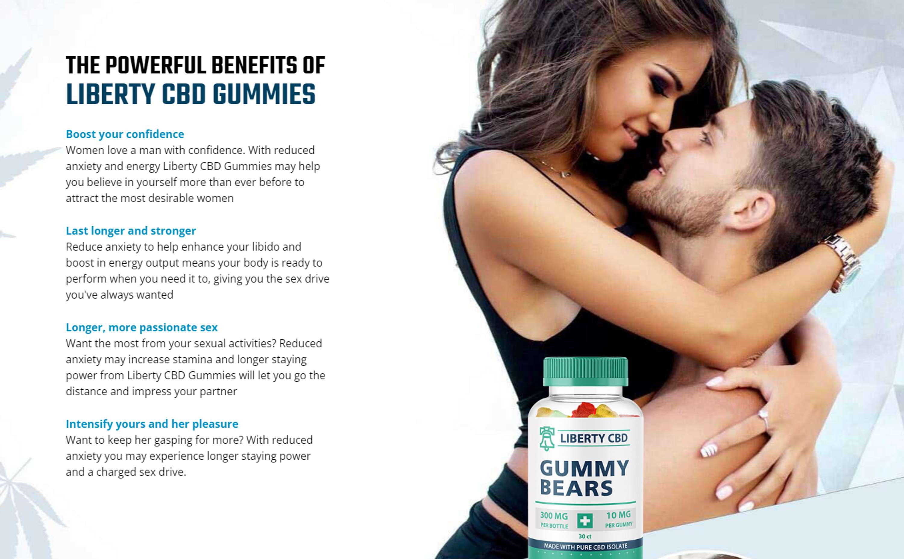 Lights Out CBD Gummies Reviews : A Revolutionary Breakthrough To A Pain-free And Peaceful Life! by LightsOut US