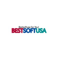 https://bestsoftusa.com/ logo