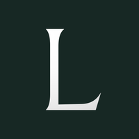 Linseed Journal logo