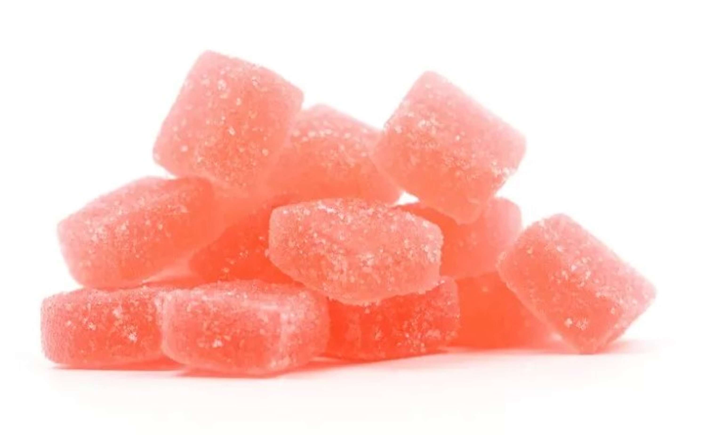 WelCel Delta-9 THC Gummies Official Website by devk umar