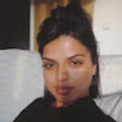 tamara jones