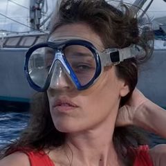 Daya Muñoz