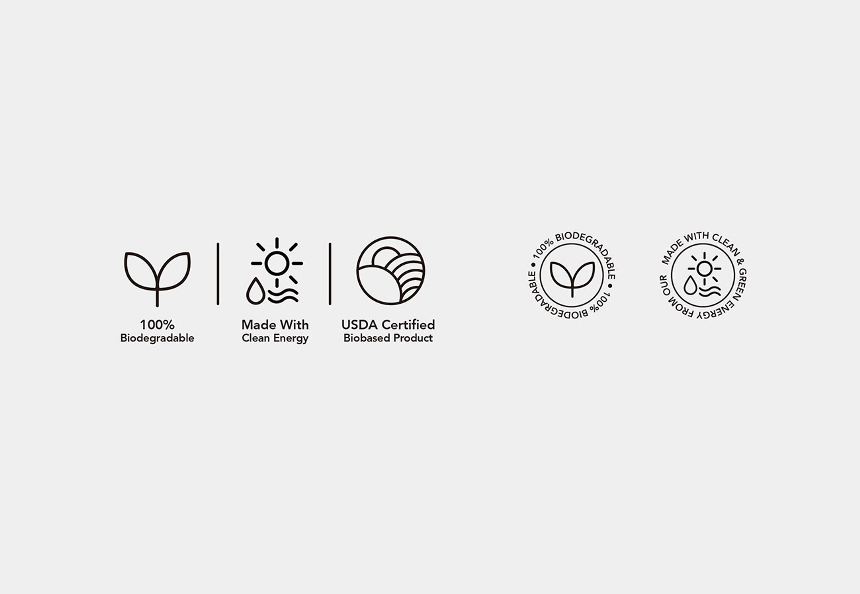 Visual Strategy & VI design for pet brand Ilofur by Yichun Yao
