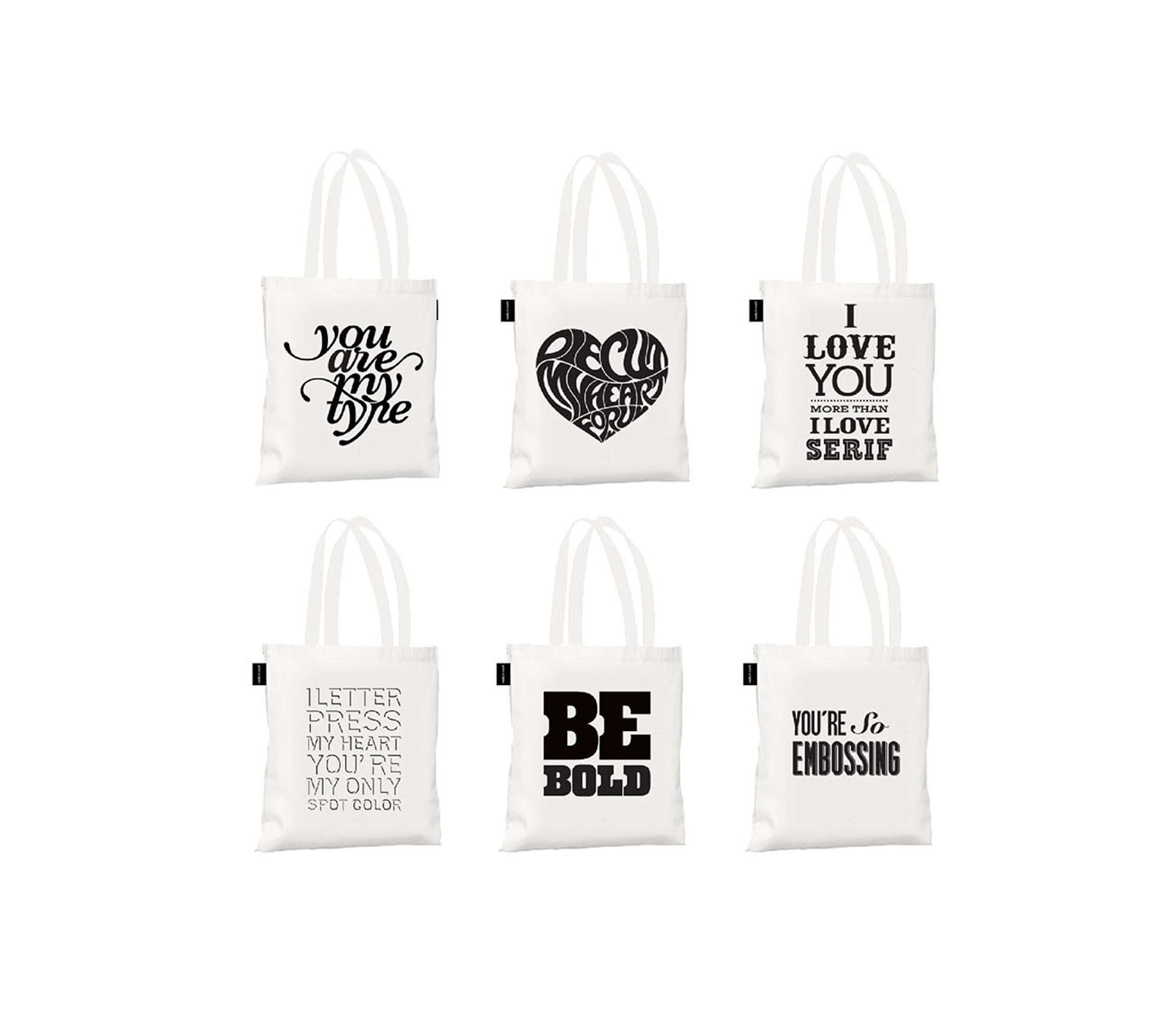 Visual concept & design for brand 'Yao' by Yichun Yao