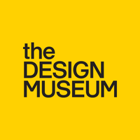 the Design Museum logo