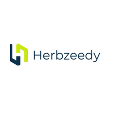 Herbzeedy .com