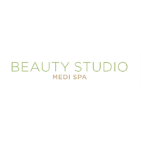 Beauty Studio MediSpa logo